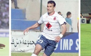 El Khaliqui à l’AS FAR, Abdessamad  au MAT et Iajour se rapproche du WAC