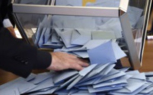 Le droit de vote des étrangers  et le récit national français :  Le triangle des Bermudes de la démocratie (suite et fin)