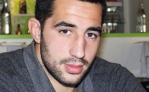 Yassir Ali : Les caricatures sont les plus sévères des critiques