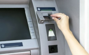 Nouvelles exigences de Bank Al-Maghrib en matière de systèmes de paiement