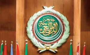 Sommet arabe en Algérie: Des instances professionnelles de journalistes dénoncent les “abus et mauvais traitements” infligés aux journalistes marocains