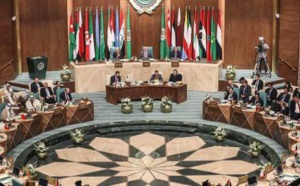 Le 31ème Sommet arabe se déroule dans un contexte régional et international très complexe