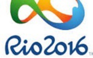 Recrutement des volontaires pour les JO 2016 à Rio