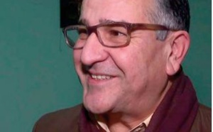 Abdelhamid Jmahri : Le régime algérien a raté une occasion de faire preuve de maturité à l'occasion de la tenue du Sommet arabe sur son sol