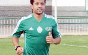 L’Espanyol, test catalan pour le Raja d’entrée