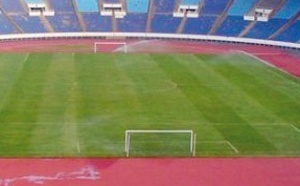 Rabat dans l’expectative