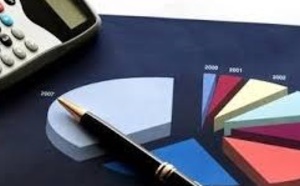 Un taux de réussite de plus de 50% au baccalauréat à Tanger-Tétouan