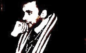 Un livre... une question : Nizar Lefraoui examine la mondialisation et la crise de l’Etat-nation