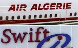 Aucun survivant dans le crash du MD-83 espagnol d'Air Algérie