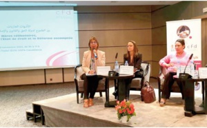 Mères célibataires : Drames par dizaines au quotidien