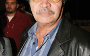 Festival international des jeunes et des arts populaires à Asilah