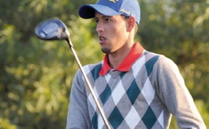 Marjane et Joudar tirent leur épingle du jeu au Loto Polish Open