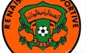 La RSB s’offre la Rabita et le sacre