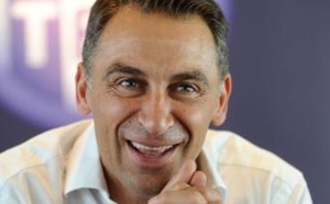 A quels clubs appartiennent  les présidents de clubs de Ligue 1?