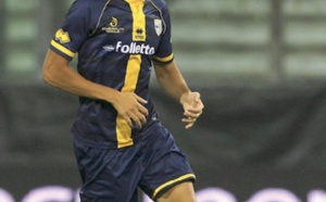 El Hamdaoui cherche club et Feddal débarque à Palerme