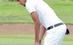 Marjane et Joudar ont franchi le Cut