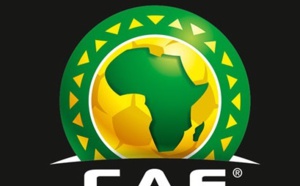 Dernière ligne droite avant la phase des poules