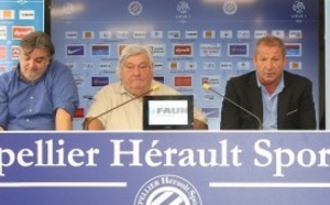 Le football français à la conquête de l'Asie