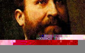 Centenaire de l’assassinat de Jean Jaurès