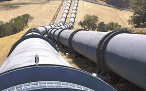 Prince Ned Munir Nwoko : La mise en œuvre du Gazoduc Nigeria-Maroc ouvrirait une nouvelle perspective de développement