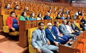 Les amendements qui valent par leur essence sociale