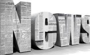 News