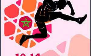 Participation relevée pour la 19ème édition