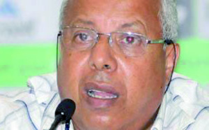 M’hamed Fakhir : L'équipe nationale A doit être préparée de manière continue