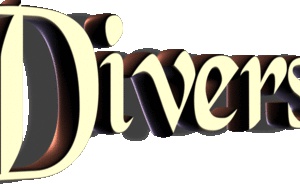 Divers