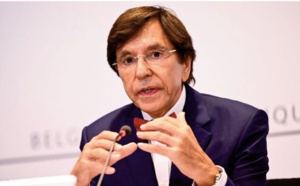 Le plan d'autonomie, une bonne base pour une solution acceptée par toutes les partie