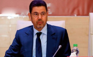 Mohamed Abdennabaoui : Les données personnelles revêtent une importance primordiale dans la gestion des mesures et procédures judiciaires