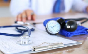 Mustapha Baitas : La situation épidémiologique est stable et le gouvernement prendra les mesures appropriées pour protéger la santé des individus et l'économie