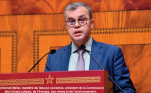  Un NON pleinement justifié