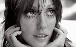 Shelley Duvall revient au cinéma dans un film d’horreur