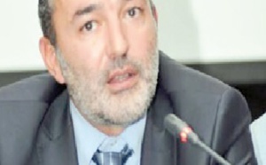 Marouane Bennani restera aux commandes du MAS