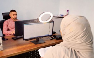 Le système de ciblage des bénéficiaires des programmes d'appui social, une pierre angulaire de la refondation de la protection sociale