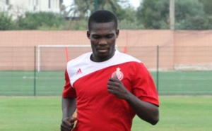 Bras de fer entre le WAC et Ondama