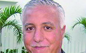 Nacer Larguet: Le temps, la  continuité et la patience, principaux axes du programme de la DTN