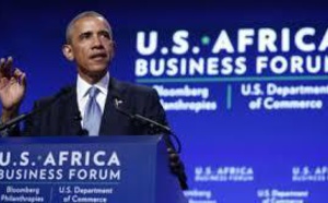 Power Africa : Les Etats-Unis cassent la tirelire