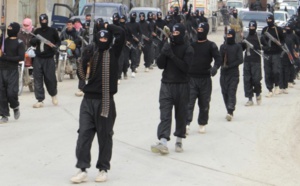 L'ONU condamne les persécutions de l'EI  en Irak et évoque un crime contre l'humanité