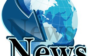 News