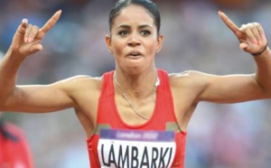 65 athlètes représentent le Maroc