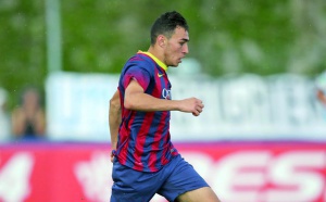 L’opération “Marhaba” dans la meilleure équipe du monde lancée par Zaki et la FRMF