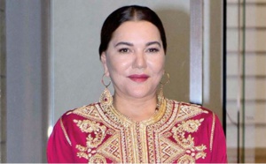 Un engagement constant en faveur de la défense des questions environnementales