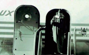 Fête de l'Indépendance: Les grands enseignements d’une épopée nationale grandiose