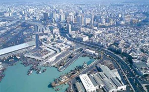 L’attractivité économique du Maroc entre le marteau du capital-risque et l’enclume du capital humain
