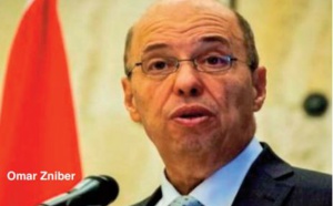 Le Maroc adhère à la déclaration politique sur les armes explosives