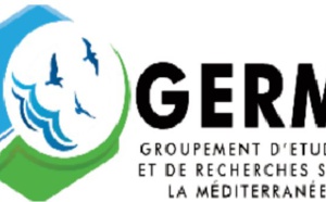 Rencontre annuelle du GERM sur “La Méditerranée dans les nouveaux enjeux géopolitiques”