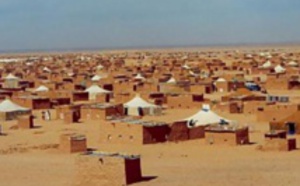 Parents et proches de Mohamed Essafi en quête de vérité sur son sort