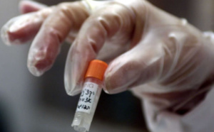 L'OMS donne son feu vert pour l’emploi  des traitements expérimentaux contre Ebola